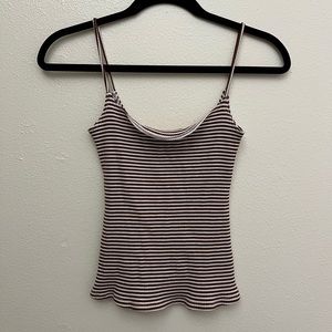 Reformation tank top